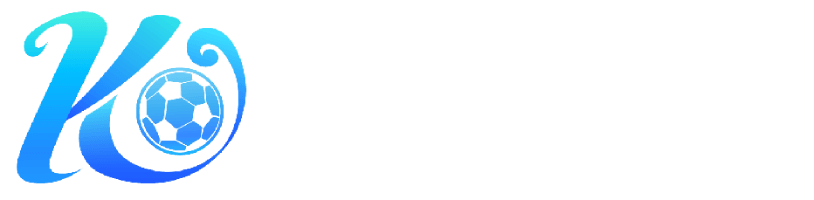 非凡|非凡体育|非凡官网注册下载